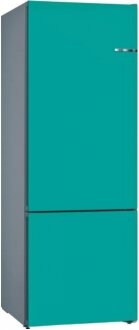 Bosch KVN56IUFAN Buzdolabı kullananlar yorumlar